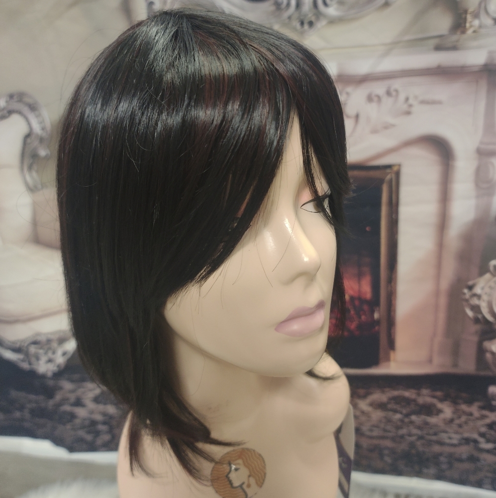 Wig - Picture 6 of 7